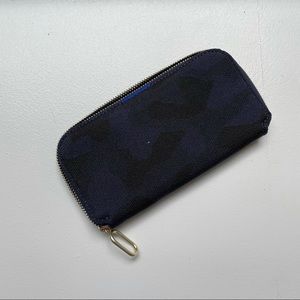 Rothy’s Wallet